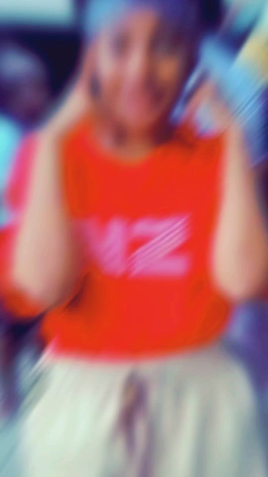 TikTok video thumbnail by babyt00135