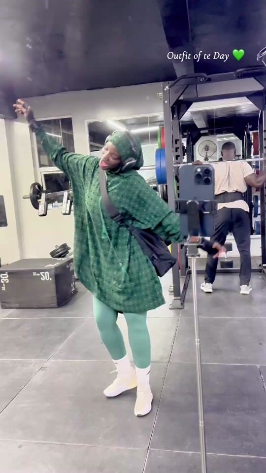 TikTok video thumbnail by chacha_ebene