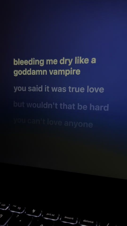 TikTok video thumbnail by vibe_music008