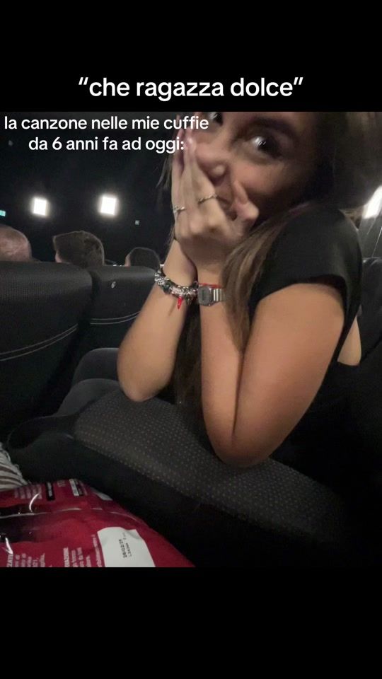 TikTok video thumbnail by _martina_martina_7