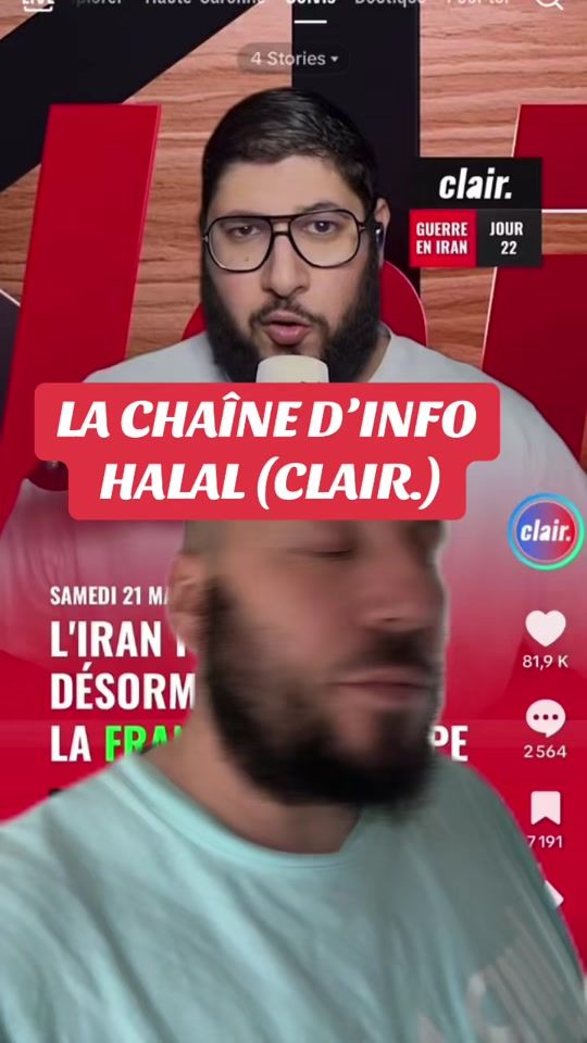 TikTok video thumbnail by drfreremuz