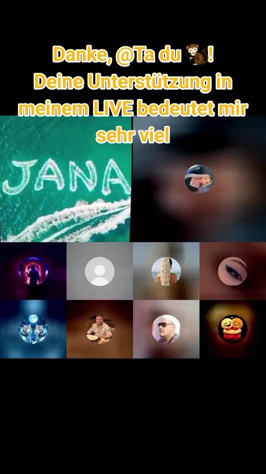 TikTok video thumbnail by jana19943