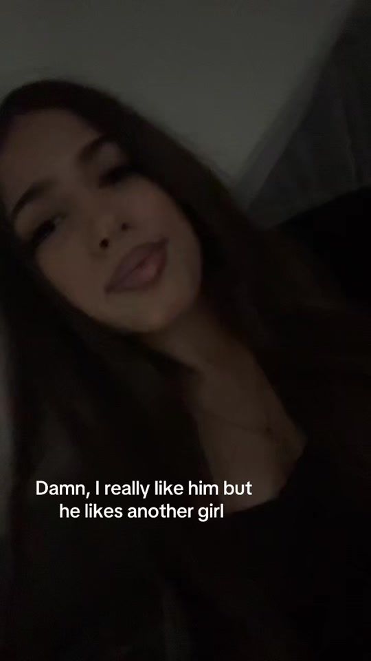 TikTok video thumbnail by whynot.0