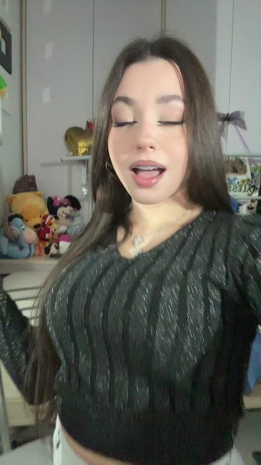 TikTok video thumbnail by ale_allegro_