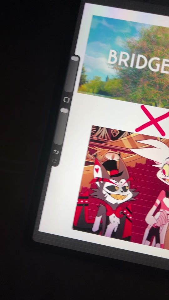 TikTok video thumbnail by ariinu