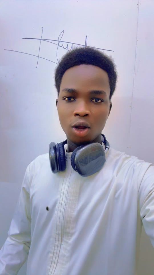 TikTok video thumbnail by amine_mht235