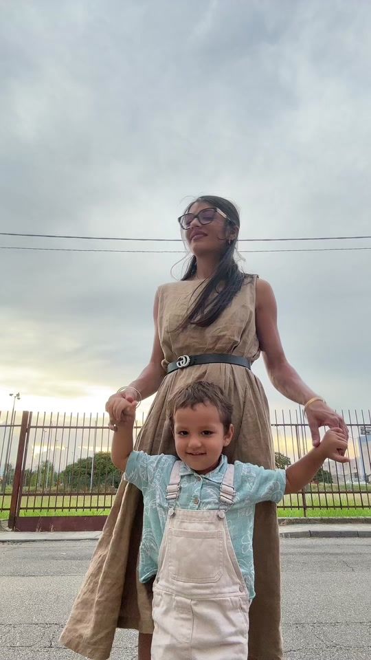 TikTok video thumbnail by karanjitkaurk