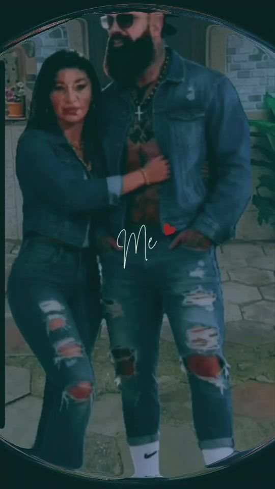 TikTok video thumbnail by marin80054