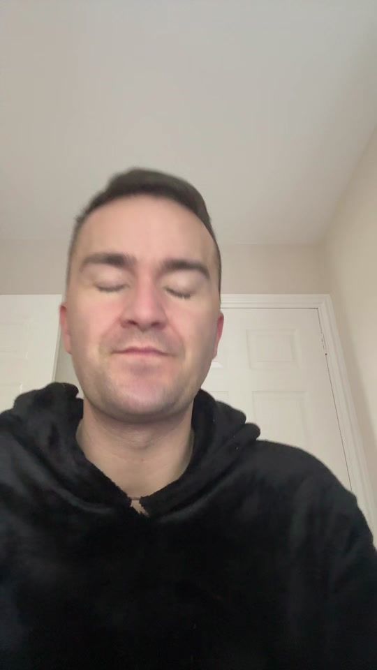 TikTok video thumbnail by _gary_paterson