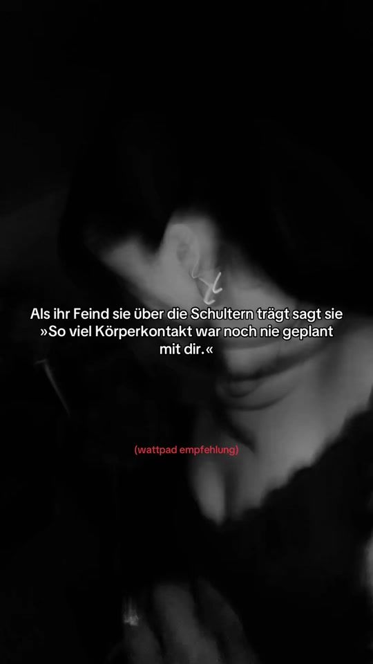 TikTok video thumbnail by anderrimtare