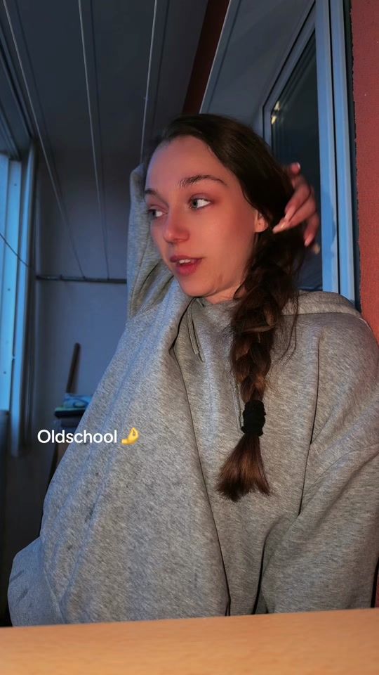 TikTok video thumbnail by ka_jell