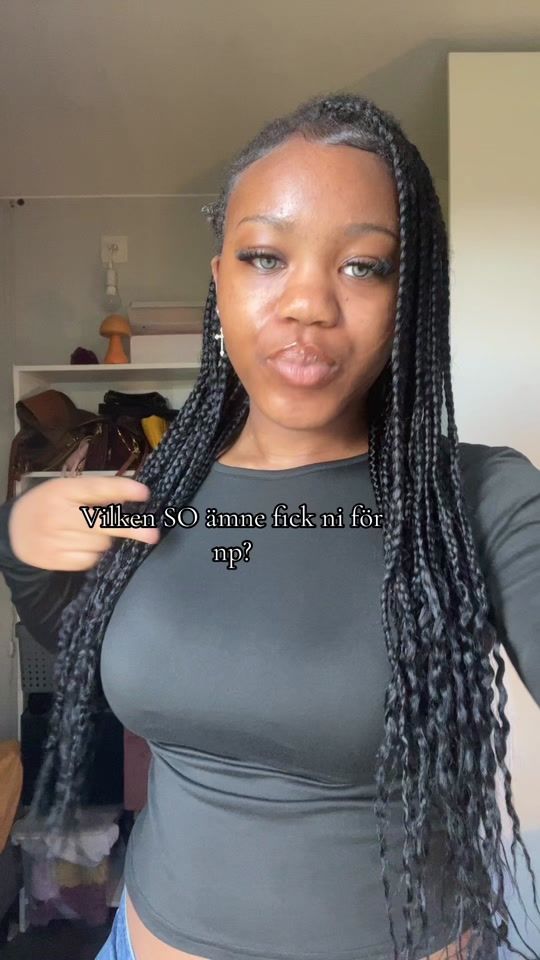 TikTok video thumbnail by conn.y03