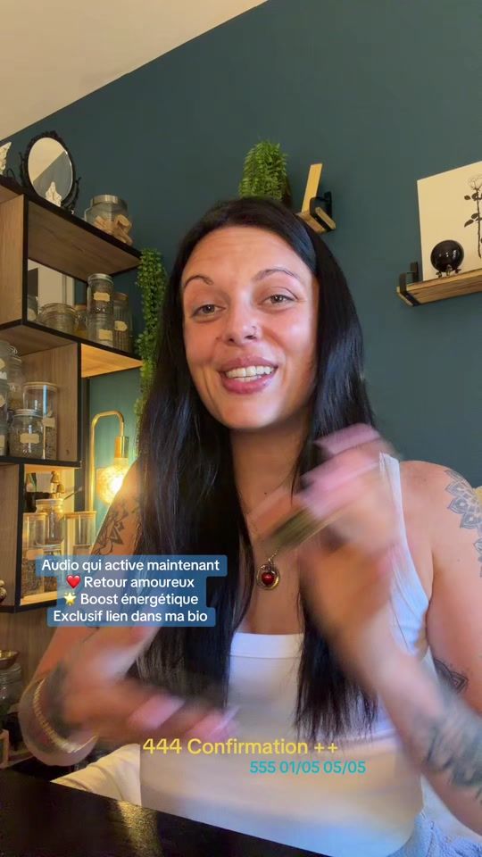 TikTok video thumbnail by _alyehouse
