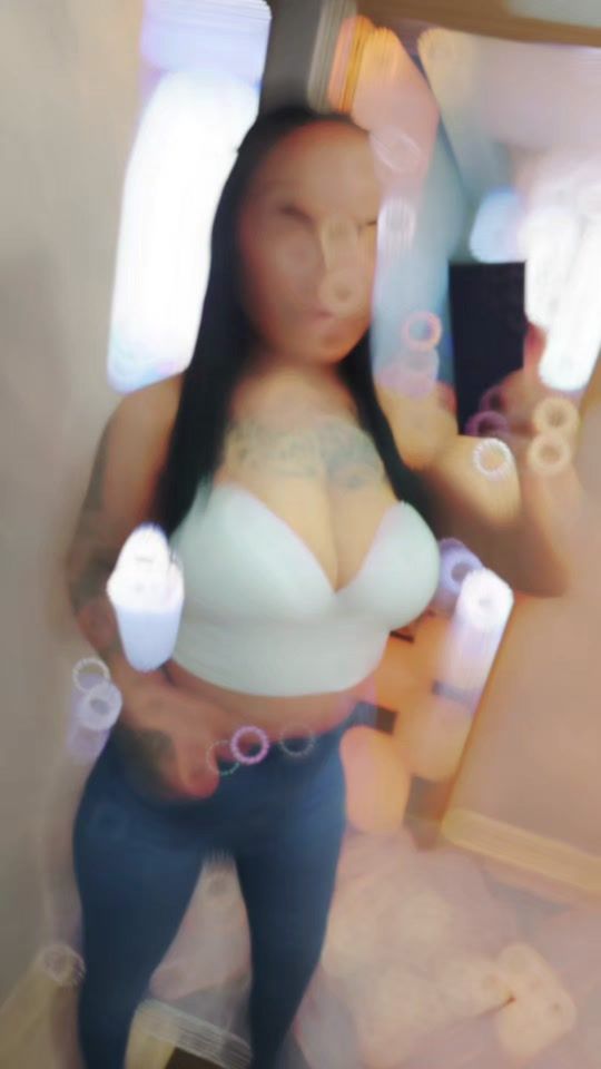 TikTok video thumbnail by andreea.m.i