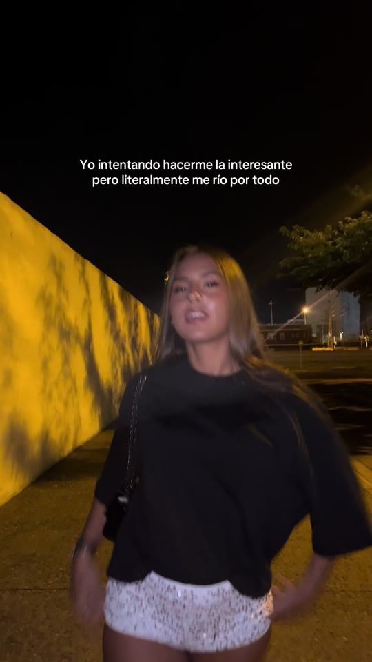 TikTok video thumbnail by andrea.giral.m