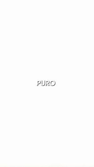 TikTok video thumbnail by alex.padilla.updates