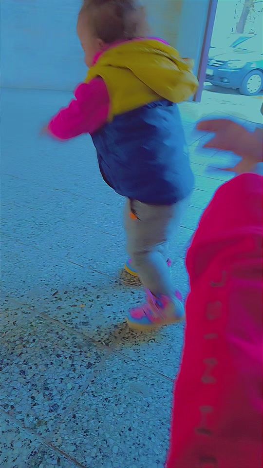 TikTok video thumbnail by davidgirga1