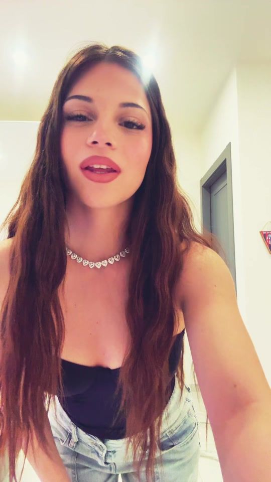 TikTok video thumbnail by carbonemarikaa