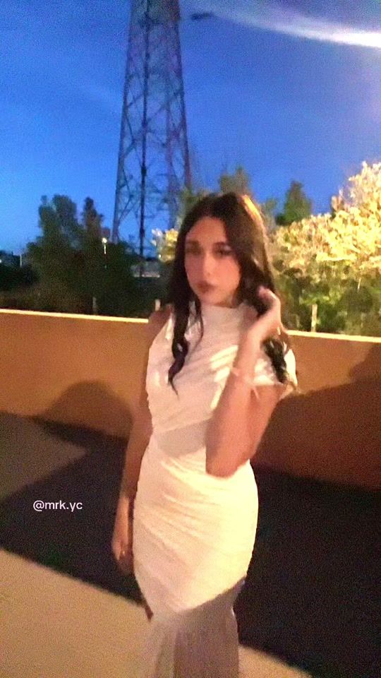 TikTok video thumbnail by mrk.yc