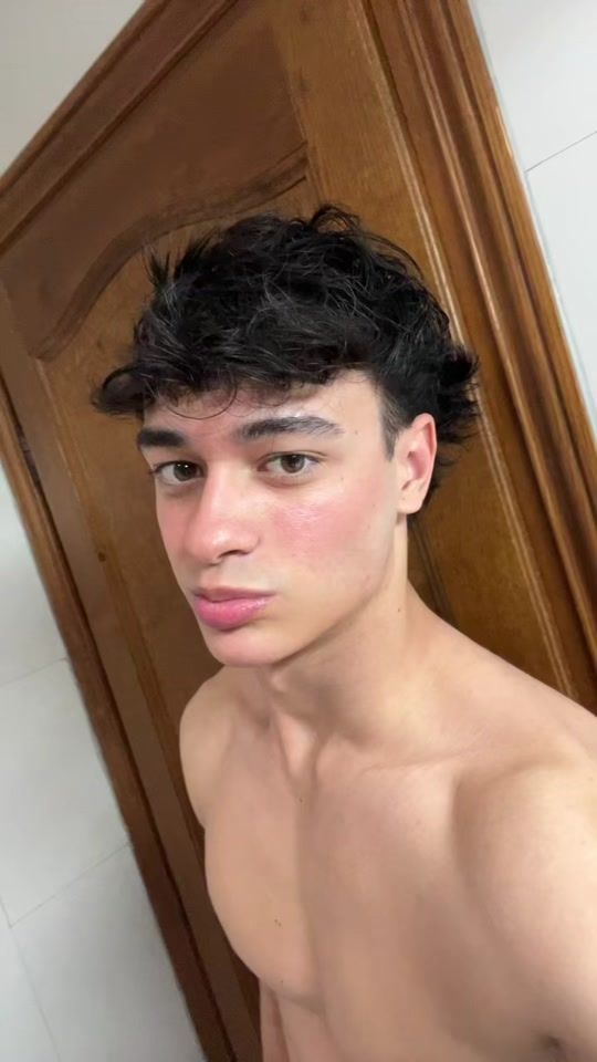 TikTok video thumbnail by quetxuu