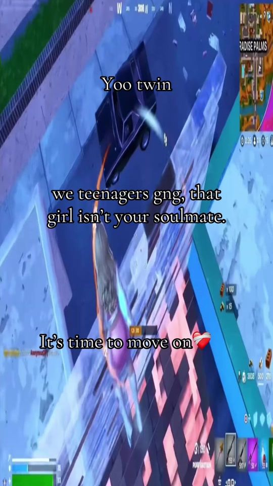 TikTok video thumbnail by user420185676