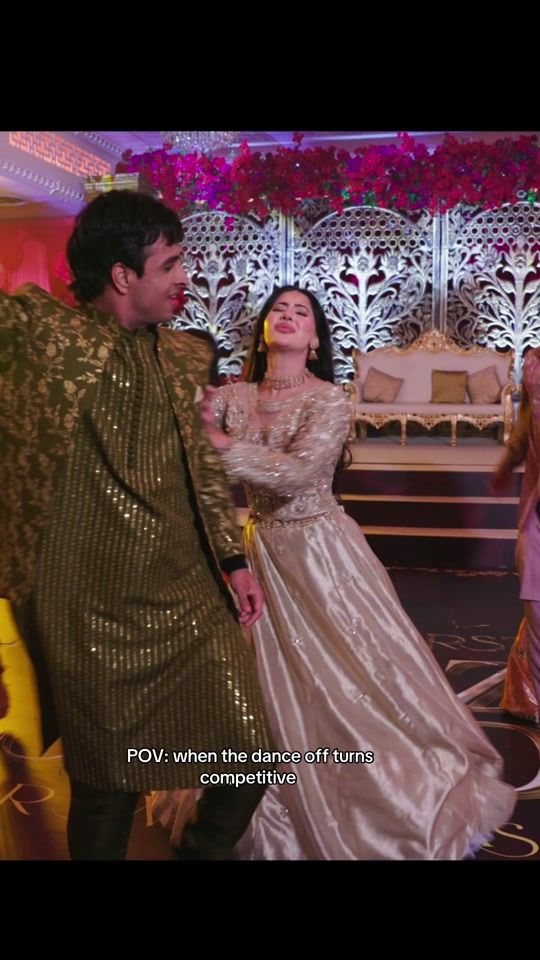 TikTok video thumbnail by _pvxx