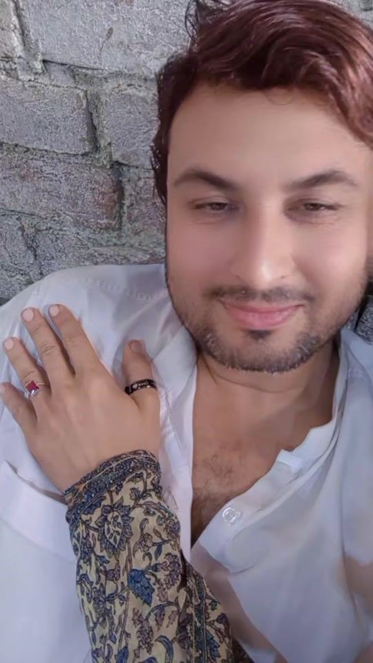 TikTok video thumbnail by sana.yousaf9834