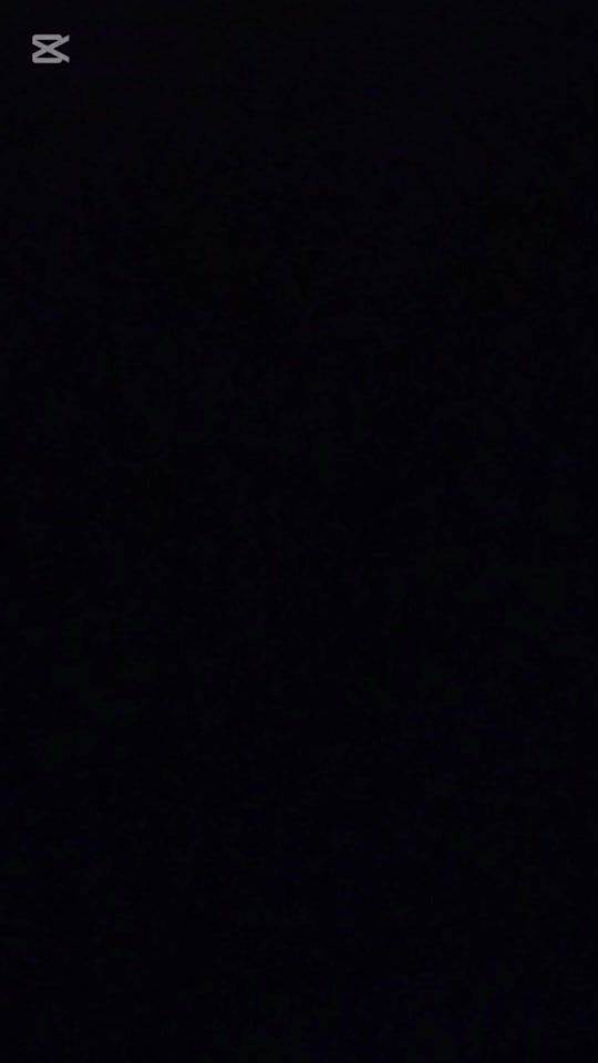 TikTok video thumbnail by user826292760