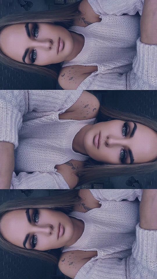 TikTok video thumbnail by lauraaraam