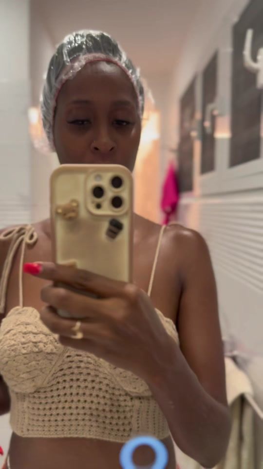 TikTok video thumbnail by shadys.matique