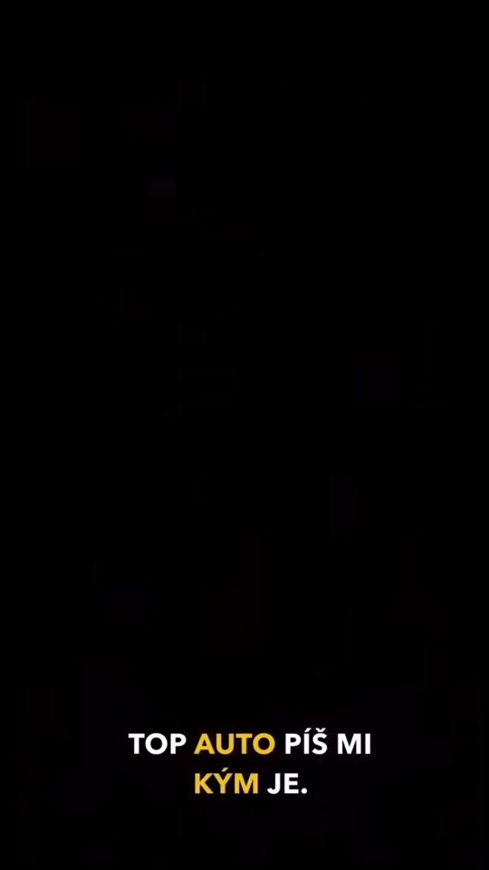 TikTok video thumbnail by stanislavvvv2