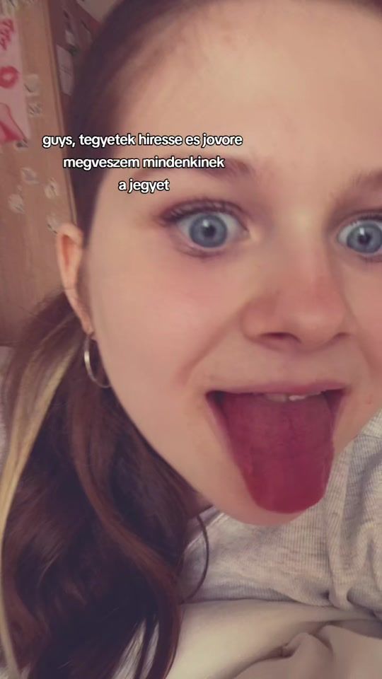 TikTok video thumbnail by secrettttxxxaccuntttxxx