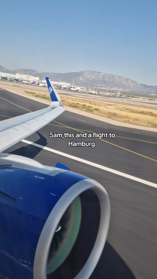 TikTok video thumbnail by aviation_steven