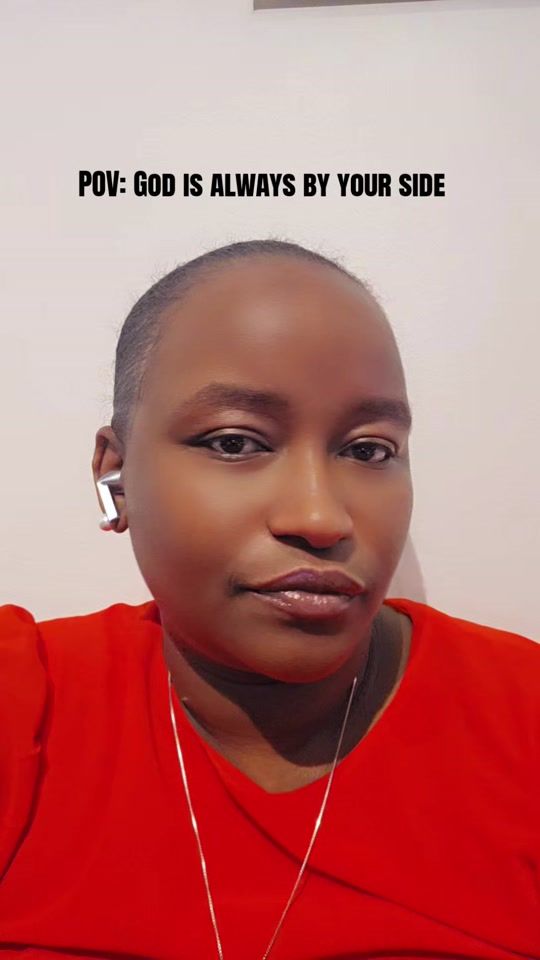 TikTok video thumbnail by es_mamma