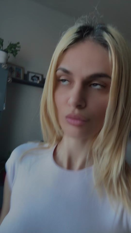TikTok video thumbnail by fs20__rmc13