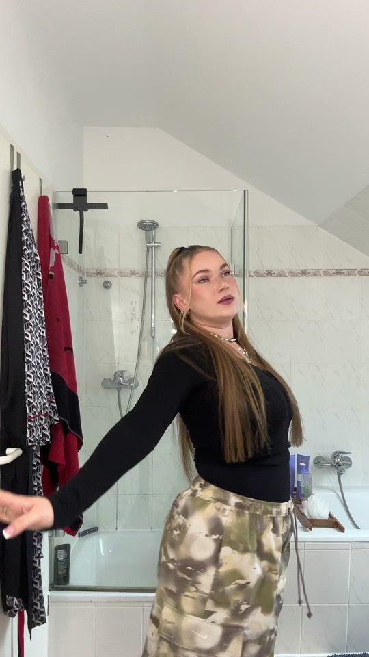 TikTok video thumbnail by vanessa.miiiie