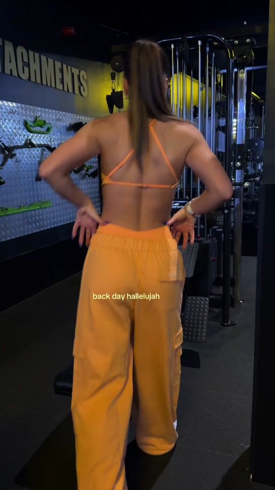 TikTok video thumbnail by em_fitx