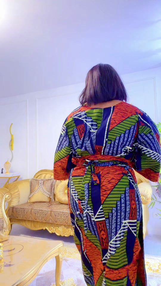 TikTok video thumbnail by rakissabeaute