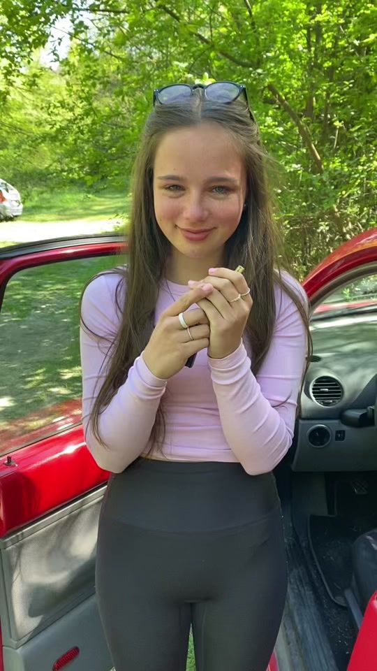 TikTok video thumbnail by vikuskawaltova