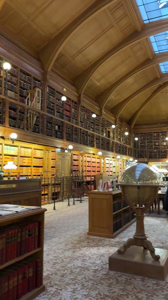 TikTok video thumbnail by villedeparis