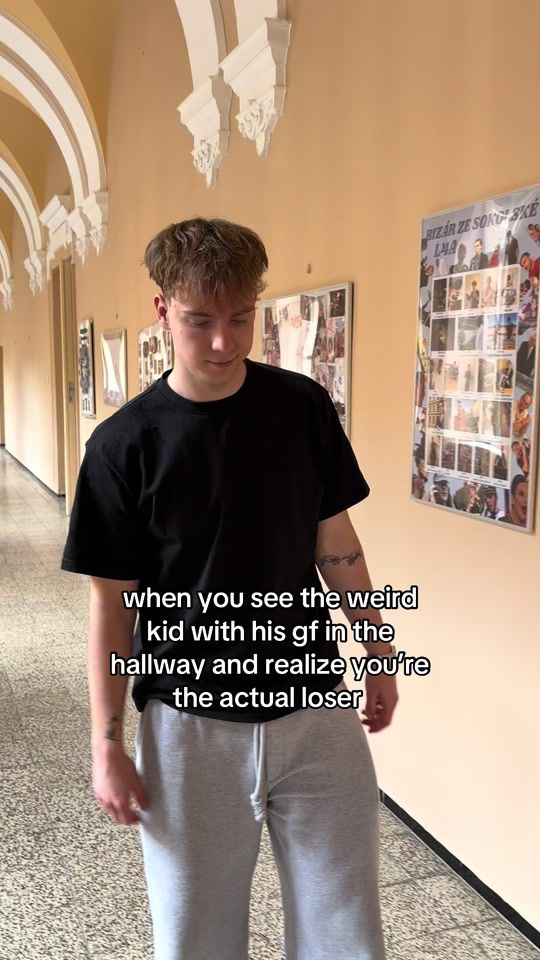TikTok video thumbnail by _lubosek_