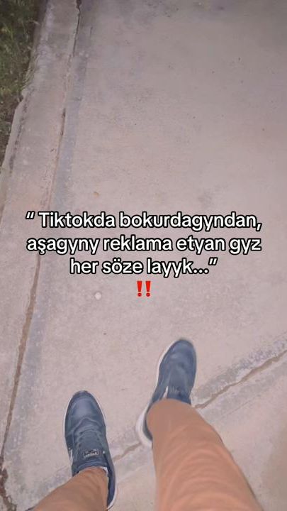 TikTok video thumbnail by azosx__7