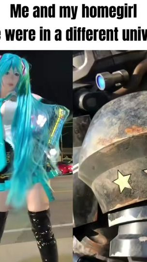TikTok video thumbnail by lone_wanderer_101