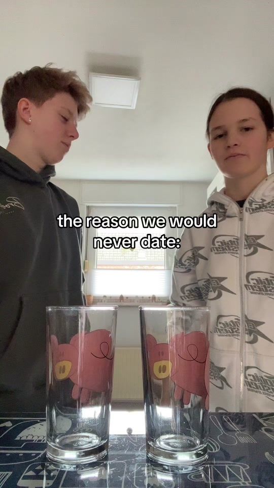 TikTok video thumbnail by leevonks