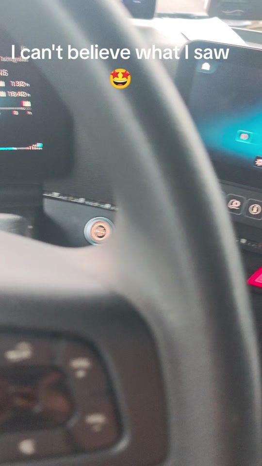 TikTok video thumbnail by mangodls