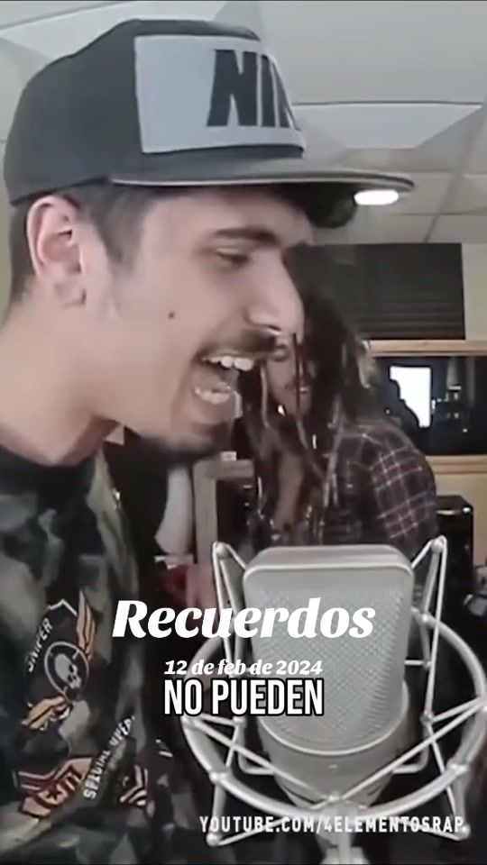 TikTok video thumbnail by chusterfieldoficial