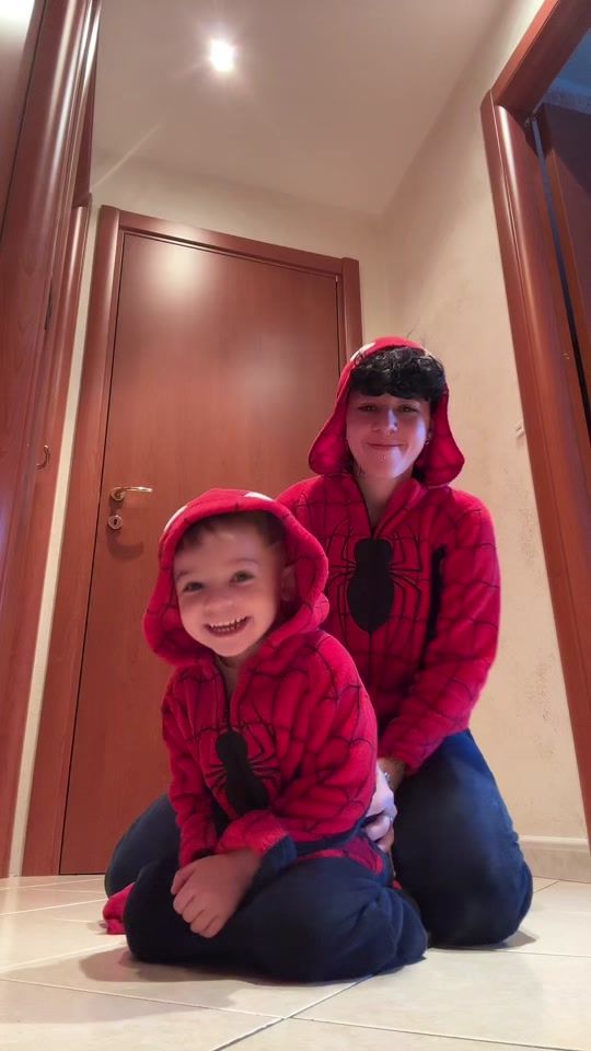 TikTok video thumbnail by bartolochiara