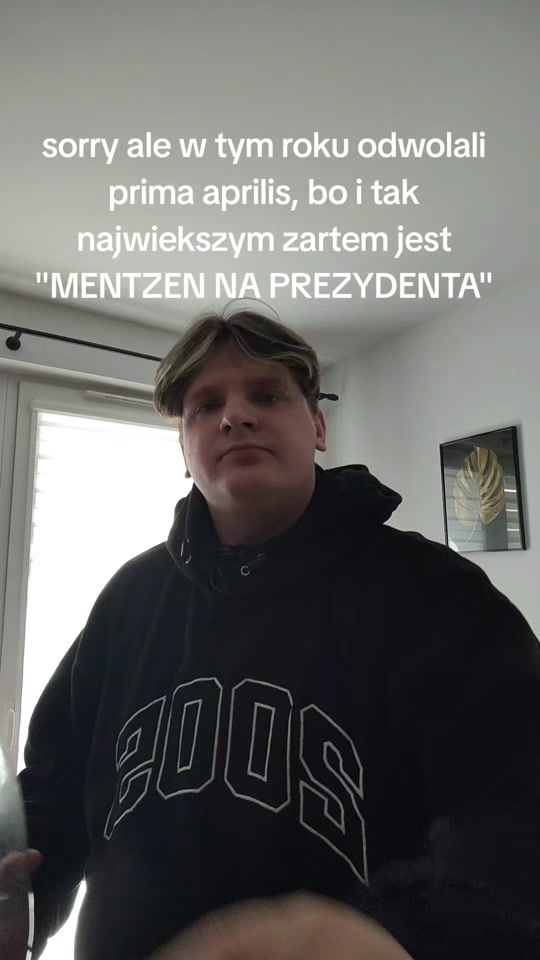 TikTok video thumbnail by lesformati