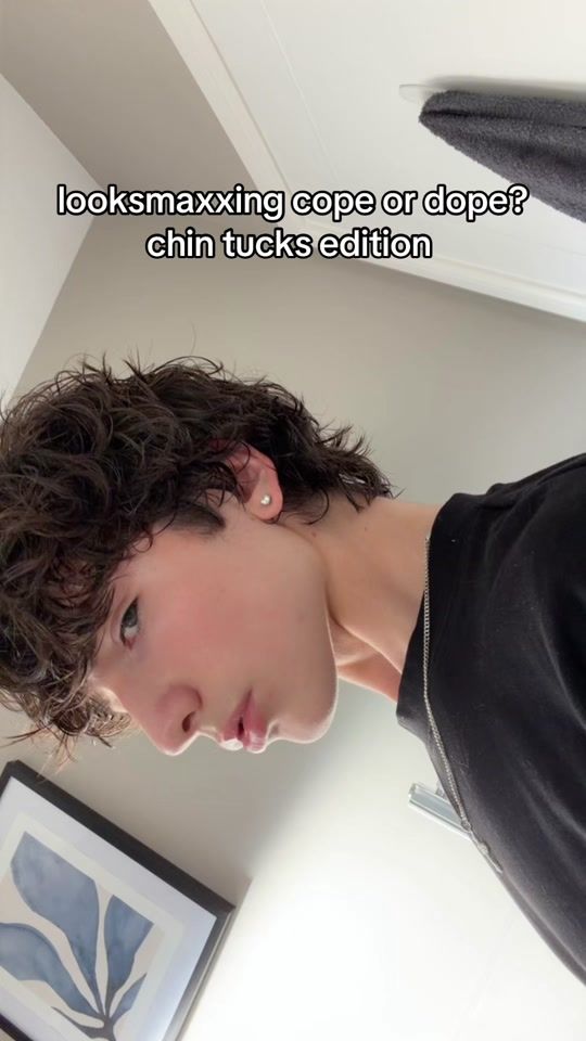 TikTok video thumbnail by coleglos