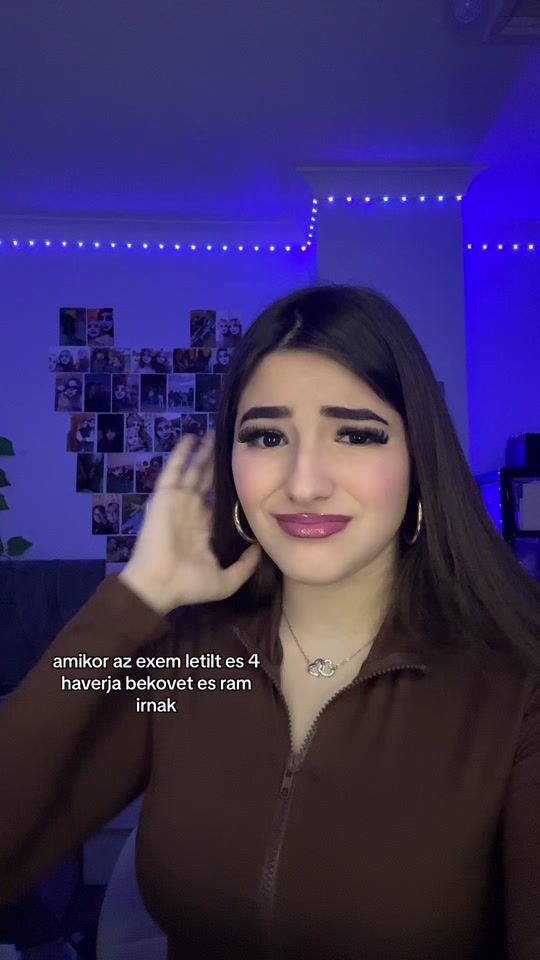 TikTok video thumbnail by alma.s._.pitee.officiall